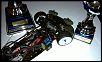 New TEAM WAVE racing brushless system-imag0001.jpg