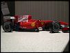 1/10 R/C F1's...Pics, Discussions, Whatever...-img_4937.jpg