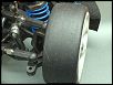 LOSI XXX-S, Tips and Tricks, Open Mod, etc-jaco-blues-after-race-001.jpg