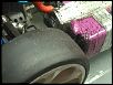 LOSI XXX-S, Tips and Tricks, Open Mod, etc-jaco-blues-after-race-002.jpg