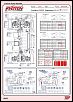 CEFX 2010 - A new Evolution.-photon-11.5t-setup-sheet.jpg