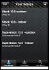 Setup Software for Mobile Phones (Iphone)-screenshot_yousetups.png