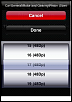 Setup Software for Mobile Phones (Iphone)-screenshot_pinionpicker.png