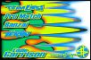 McMoney Designs Custom Pit Boards-eddie-garrison-copy.jpg