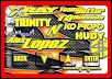 McMoney Designs Custom Pit Boards-alex-lopez-millenium.jpg