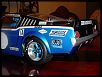 U.S. Vintage Trans-Am Racing-mvc-994s.jpg