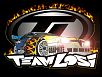 team losi xxx-s-xxxs_flame1024.jpg