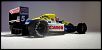 Tamiya F103 Forum-102_1763.jpg