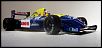 Tamiya F103 Forum-102_1775.jpg