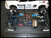 Team Associated TC5-rick-car-rroc-2010.jpg