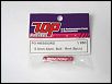 T.O.P. Racing &quot;Photon&quot; 1/10 EP Touring Car-top-po-hbs003rd.jpg