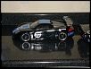 RCGT....Where is it at now?-rc-race-car-myron-053.jpg