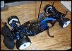 Team Associated TC5-tc5r.jpg