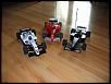 1/10 R/C F1's...Pics, Discussions, Whatever...-img_3363.jpg