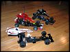 1/10 R/C F1's...Pics, Discussions, Whatever...-img_3368.jpg