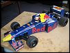 Tamiya F103 Forum-rbr1.jpg