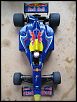 Tamiya F103 Forum-rbr2.jpg