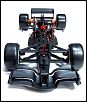 new F1 !!!-exotek_f10front.jpg