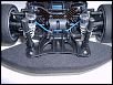 Tamiya TB-02-tbo2bumper.jpg