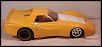 Question about 1/12th Greenwood Corvette body-greenwoodvette.jpg