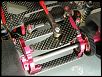 CRC Battle Axe, GenXPro 10, 1/10th pan, Brushless, Lipo,4c, Road, Oval,TipsandTricks-scimitar-oval-car-005.jpg