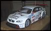 Post your TT-O1 pictures-bmw-m3-1.jpg