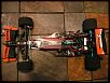 1/10 R/C F1's...Pics, Discussions, Whatever...-p1010542-medium-.jpg