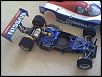 1/10 R/C F1's...Pics, Discussions, Whatever...-img_0596.jpg