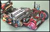 CRC Battle Axe, GenXPro 10, 1/10th pan, Brushless, Lipo,4c, Road, Oval,TipsandTricks-3-link-1-12-scale-002.jpg