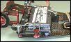 CRC Battle Axe, GenXPro 10, 1/10th pan, Brushless, Lipo,4c, Road, Oval,TipsandTricks-3-link-1-12-scale-001.jpg