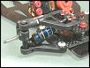 CRC Battle Axe, GenXPro 10, 1/10th pan, Brushless, Lipo,4c, Road, Oval,TipsandTricks-1-12-scale-dual-arm-front-end-001.jpg