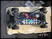 Team Associated TC4-mar-05-tc4.jpg