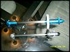 Yokomo R12-rc12r5.1and-r12-axles-003.jpg