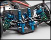 Team Associated TC6 Thread-30106-rear-end.700.jpg