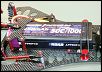 CRC Battle Axe, GenXPro 10, 1/10th pan, Brushless, Lipo,4c, Road, Oval,TipsandTricks-scimitar-top-load-battery-view.jpg