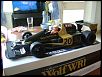 1/10 R/C F1's...Pics, Discussions, Whatever...-dsc01967.jpg