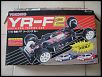 FWD TOURING CAR FORUM - Tamiya FF01, FF02, Yokomo YRF-2, Kyosho Mantis FF-sdc11520.jpg