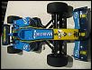 1/10 R/C F1's...Pics, Discussions, Whatever...-img_4993.jpg