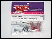 T.O.P. Racing Sabre FD chassis-top-po-sdt106rd.jpg