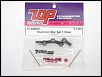 T.O.P. Racing Sabre FD chassis-top-tc-ssbs01.jpg