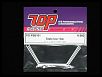 T.O.P. Racing &quot;Photon&quot; 1/10 EP Touring Car-top-po-psb101.jpg