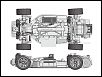 TAMIYA M-06 Thread-m06.jpg