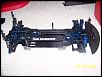 Team Associated TC5-100_1078.jpg