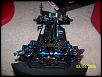 Team Associated TC5-100_1075.jpg