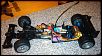 1/10 R/C F1's...Pics, Discussions, Whatever...-f104.jpg