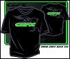 CEFX 2010 - A new Evolution.-tee-300.jpg