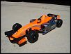 F1 pics only!-dsc07518.jpg