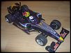 F1 pics only!-redbull1.jpg