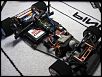 BMI Racing &quot;Copperhead 12&quot; discussion and support-ch12-1.jpg