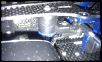 Team Associated TC6 Thread-imag0118.jpg